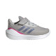 Adidas EQ21 Run EL I